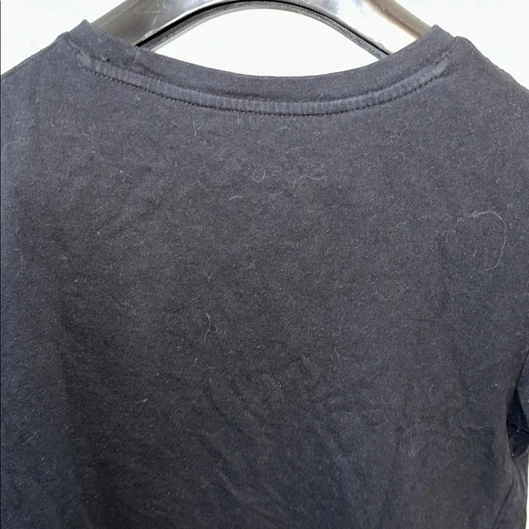 Stranger Things Cropped Tee - Picture 10 of 12